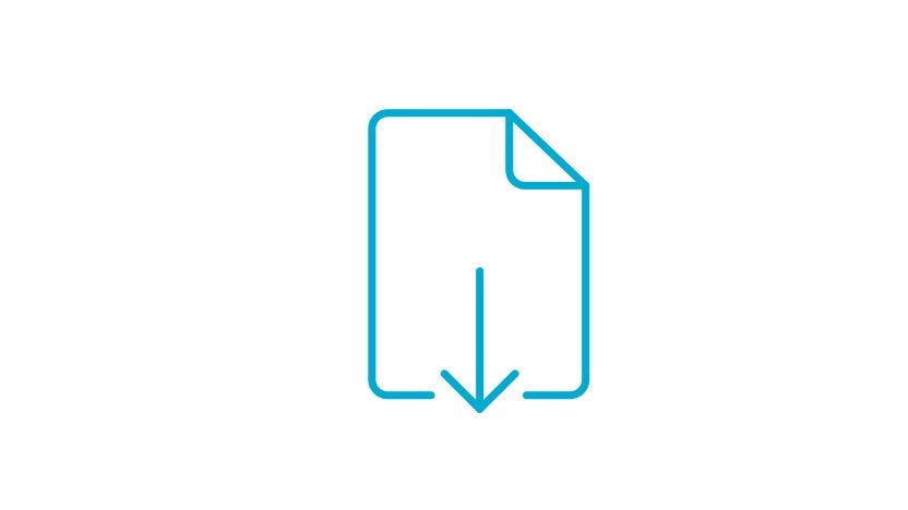 Bluelink User Manual and Resources | Legacy Hyundai of McDonough in McDonough GA