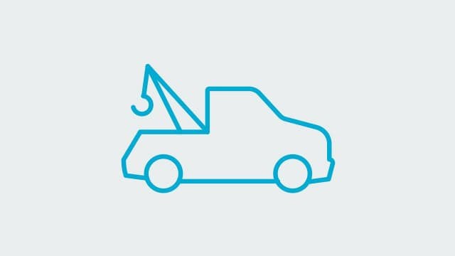 Enhanced Roadside Assistance | Legacy Hyundai of McDonough in McDonough GA