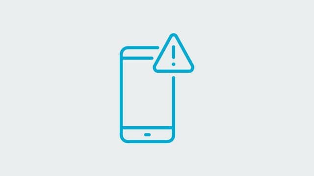 Panic Notification | Legacy Hyundai of McDonough in McDonough GA