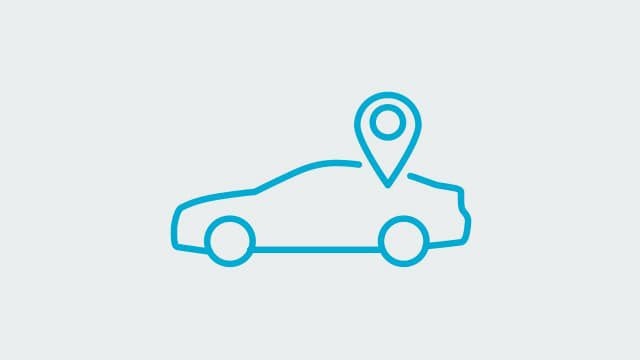 Stolen Vehicle Recovery | Legacy Hyundai of McDonough in McDonough GA