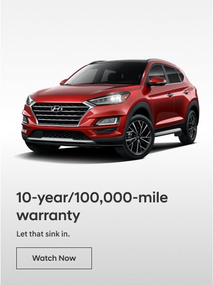 Roadside | Legacy Hyundai of McDonough in McDonough GA