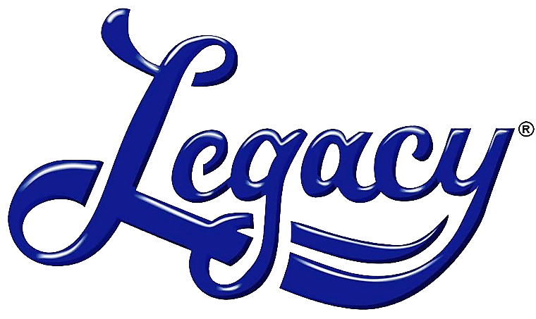 Legacy Hyundai of McDonough McDonough, GA