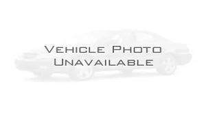 2026 Hyundai Tucson Hybrid